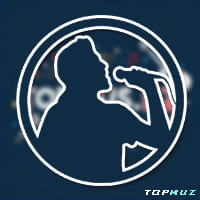 Музыка от Нұржан Төлендиев