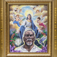 Музыка от Luz Ametista