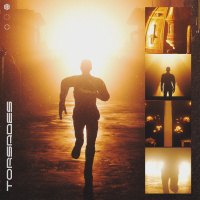 Музыка от Maya La Maya