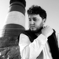 Музыка от Mona Songz