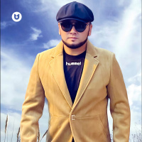 Музыка от Әлиғазы Төртқара