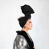 Музыка от Nora Nugman