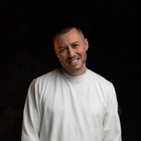 Музыка от Карандаш