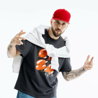 Музыка от ST