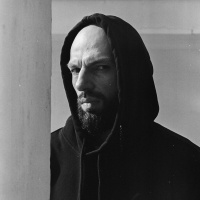 Музыка от Жара