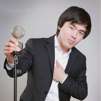 Песня Жангелді Бағдат – Мені ұмыт