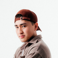 Музыка от AIHAN