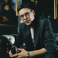 Музыка от BAXTIMARATOVICH