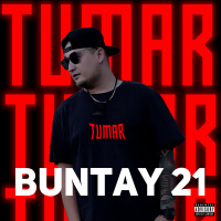 Музыка от Buntay 21
