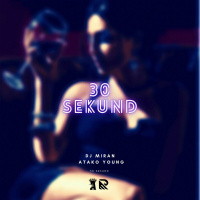 Музыка от Atako Young