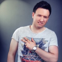 Музыка от Бахриддин Зухриддинов