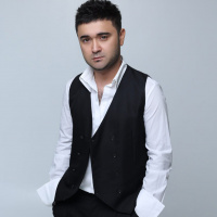 Музыка от Shohruhxon