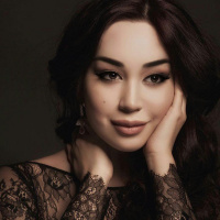 Музыка от Асал Шодиева