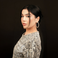 Музыка от Ziyoda