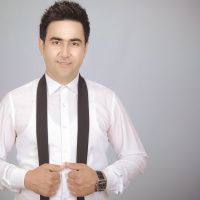 Музыка от Жаноб Расул