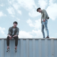 Музыка от DNDM