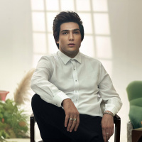 Музыка от Zohid