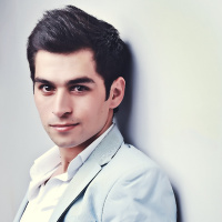 Музыка от Вохиджон Исоков