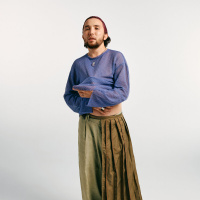 Музыка от QANAY