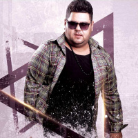 Музыка от Миржон Ашрапов