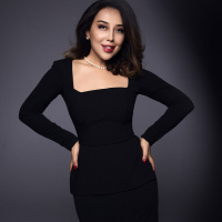 Музыка от Dilnoz