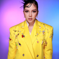 Музыка от Afruza