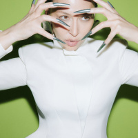 Музыка от Lola