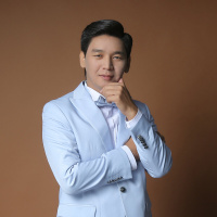 Музыка от Женисбек Пиязов