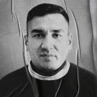 Музыка от Xon-Saroy Records