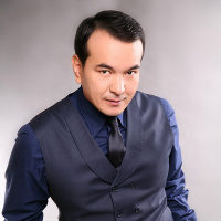 Музыка от Озодбек Назарбеков