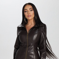 Музыка от Dineyra