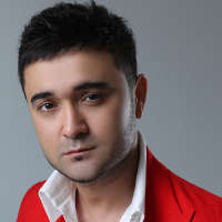 Музыка от Abdurouf Shoh