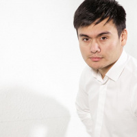 Музыка от Шухрат Юлдашев