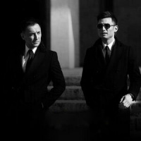 Музыка от Afruz