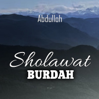 Музыка от Абдуллох