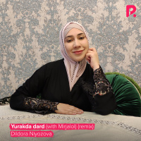 Музыка от Mirjalol