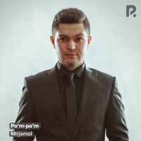 Музыка от Mirjamol