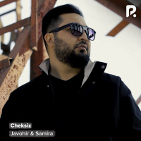 Музыка от Javohir