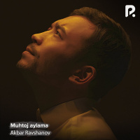 Музыка от Акбар Равшанов