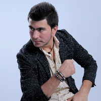 Музыка от Сардор Мамадалиев