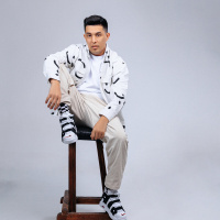 Музыка от Элмурод Хакназаров