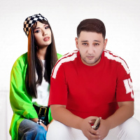 Музыка от VIA Marokand