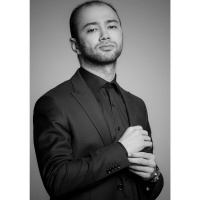 Музыка от Алишер Узоков