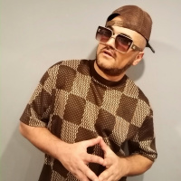 Музыка от Daler