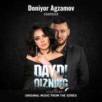 Музыка от Doniyor Agzamov