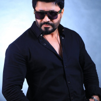 Музыка от Элмурод Зиёев