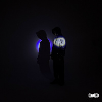 Музыка от Zoda