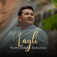 Музыка от Komronbek Soburov