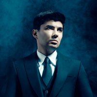 Музыка от Shoxrux