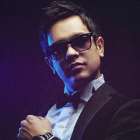 Музыка от Тохир Усмонов